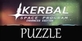 Puzzle For Kerbal Space Program Game Xbox One