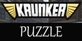 Puzzle For Krunker Game Xbox Series X