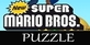 Puzzle For New Super Mario Bros Xbox One