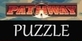 Puzzle For Pathway Xbox One