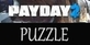 Puzzle For PAYDAY 2 Xbox One