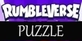 Puzzle For Rumbleverse Xbox Series X