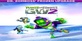 PvZ GW2 Dr. Zomboss’ Frozen Upgrade Xbox Series X