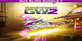 PvZ GW2 Rux Bling Bundle 2 Xbox Series X