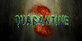Quarantine-Z Survival