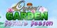 Queens Garden Sakura Season Nintendo Switch