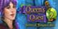 Queens Quest 2 Stories of Forgotten Past PS4