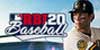 R.B.I. Baseball 20 Xbox One