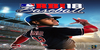 R.B.I. Baseball 18 Nintendo Switch