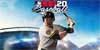 R.B.I. Baseball 20 Nintendo Switch