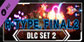 R-Type Final 2 DLC Set 2 PS4