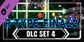 R-Type Final 2 DLC Set 4 PS4
