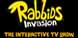 Rabbids Invasion Die Interaktive TV Show Xbox One