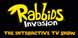 Rabbids Invasion The Interative TV Show PS4