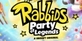 Rabbids Party of Legends Xbox Series X