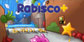 Rabisco Plus Xbox One