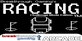 Racing Challenge Mode Edition Breakthrough Gaming Arcade PS4