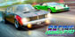 Racing Classics PRO Drag Race & Real Speed Nintendo Switch