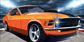 Racing GTA Cars Xbox One
