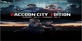 RACCOON CITY EDITION PS4