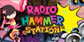 Radio Hammer Station Nintendo Switch