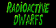 Radioactive Dwarfs Evil From the Sewers Nintendo Switch