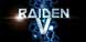 RAIDEN 5 PS4