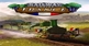 Railway Empire France Xbox Series X