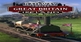 Railway Empire Great Britain & Ireland Xbox Series X