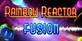 Rainbow Reactor Fusion VR PS5
