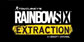 Rainbow Six Extraction Xbox One