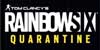 Rainbow Six Quarantine PS4