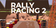 Rally Racing 2 PS5