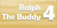 Ralph The Buddy 4 Xbox Series X