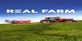 Real Farm Xbox Series X