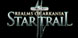 Realms of Arkania 3 Shadows Over Riva Classic