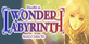 Record of Lodoss War-Deedlit in Wonder Labyrinth Xbox Series X