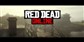 Red Dead Online Xbox One