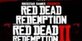 Red Dead Redemption & Red Dead Redemption 2 Bundle Xbox One