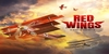 Red Wings Aces of the Sky PS4