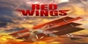 Red Wings Aces of the Sky Xbox One