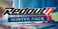 Redout 2 Winter Pack PS4