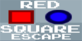 Red Square Escape Xbox One