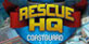Rescue HQ Coastguard