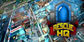 Rescue HQ The Tycoon PS4