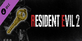 Resident Evil 2 All In-game Rewards Unlock PS5