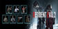 Resident Evil 2 Extra DLC Pack Xbox One