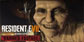 Resident Evil 7 Biohazard Banned Footage Vol. 1