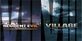 Resident Evil Village & Resident Evil 7 Complete Bundle Xbox Series X