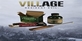 Resident Evil Village Survival Resources Pack PS4